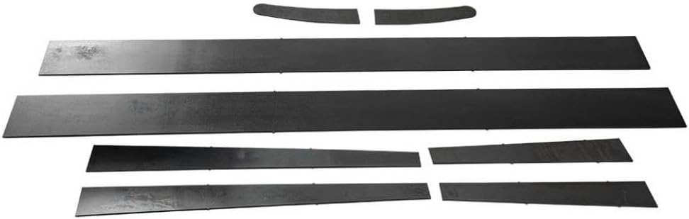 予約商品] NEW 25-26 RICE28 スノーボード ライス 28 MP155